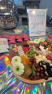 5.4K views · 13 reactions | ✨LET’S GO GIRLS!✨ Finally sharing the...