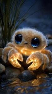 Gifs, Vids & Music Etc on Reels