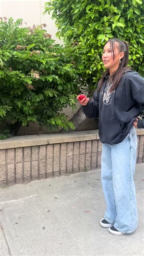 BUY YOUR TICKETS TODAY!!