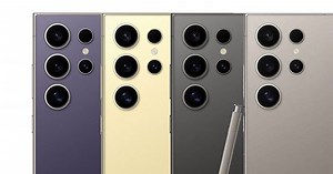 Specificaţiile complete ale lui Galaxy S24, S24 , S24 Ultra au ajuns pe Internet; Iată lista