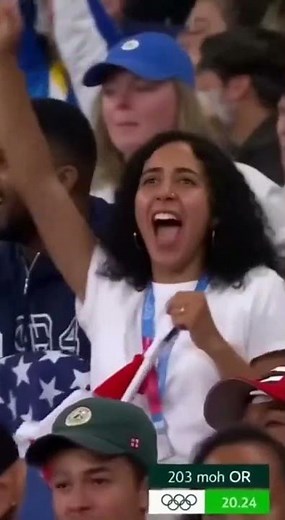 🏃‍♂️ “National Olympic Obese Man Running Championship 😂🥇”