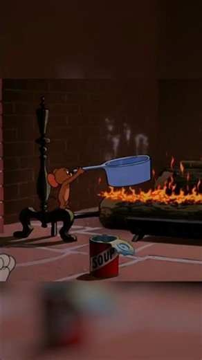 #shorts Tom and Jerry Cortoon#TomAndJerryFan#CartoonLegends#CartoonComedy🤣🤣