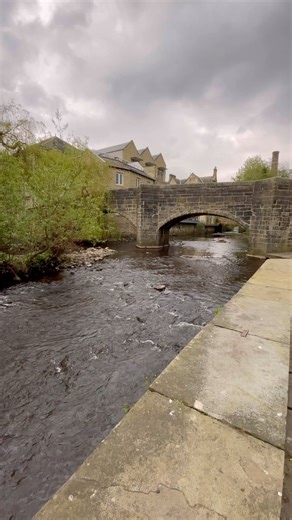 247 reactions · 15 shares | Lovely afternoon for a stroll yesterday… ❤️ | Visit Hebden Bridge | Facebook