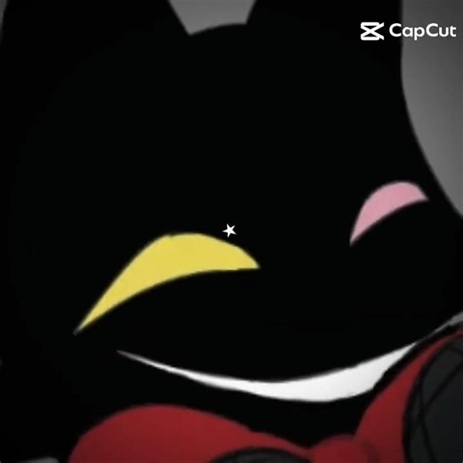 #pluey #deltarune #newpfp #edit