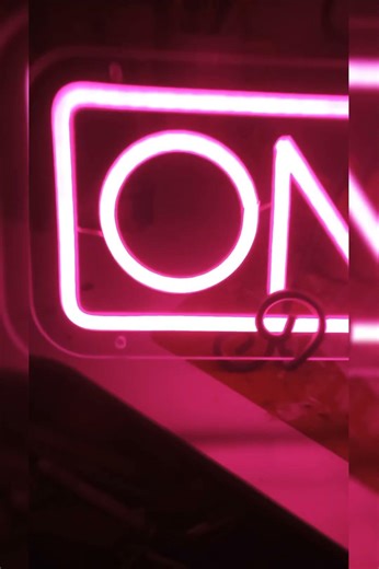 A new year a new idea