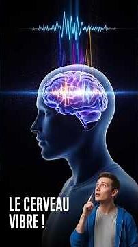 Comment Fonctionnent les Ondes Cérébrales | Les Secrets du Cerveau Humain