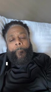 I’m about to order room service.. | Steve Wilson