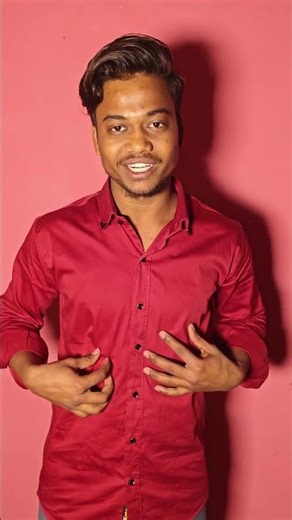 I suffered a loss while making a video! 😱🥹😭 The experiment was too much! See what happened..😁🧪🧪