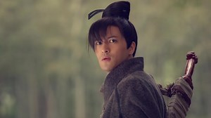 Legend of Nine Tails Fox - Episode 1 | Rakuten Viki