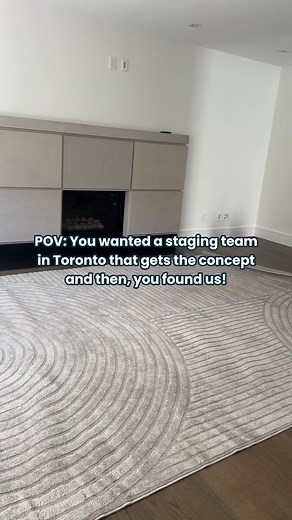 29 reactions | Toronto & GTA realtors and home sellers, we have a...