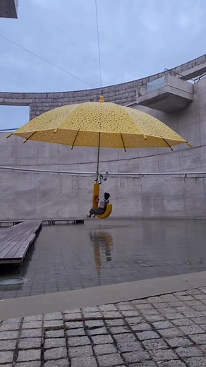 娘の特権^_^🎶✨🤍#淡路島オススメスポット #淡路夢舞台 #淡路島 #淡路島ホテル #絶景 #アート #巨大アート #awaji #artontiktok #エフェクト総選挙 #兵庫旅行 #淡路島旅行 #awaji_island #音声効果チャレンジ