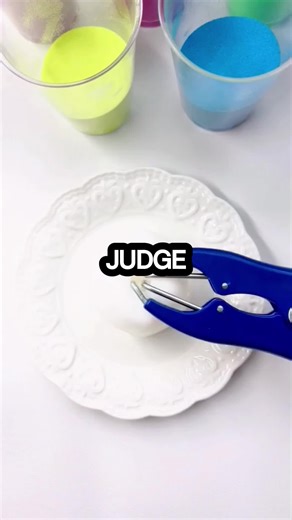 Outfoxing Your Ex in Family Court: Tips and Strategies