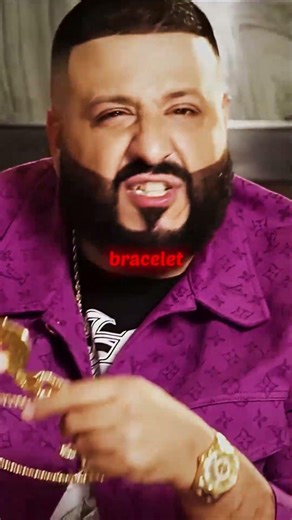 Crazy Rappers Jewellaries🔥☠️ #rappers #jewellery #crazyrappersjewellary