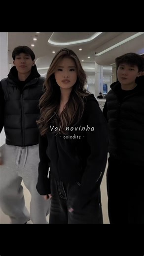 Tiktok viral dance | birds funk trend #tiktok #dance #shorts #editlyrics #trending