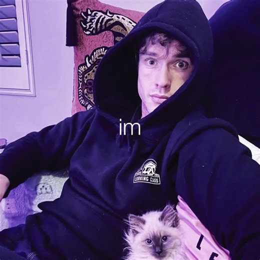 James Acaster and Ed Gamble: Comedy Highlights