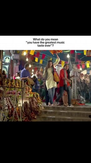 Sonam Kapoor's Greatest Bollywood Song Highlights