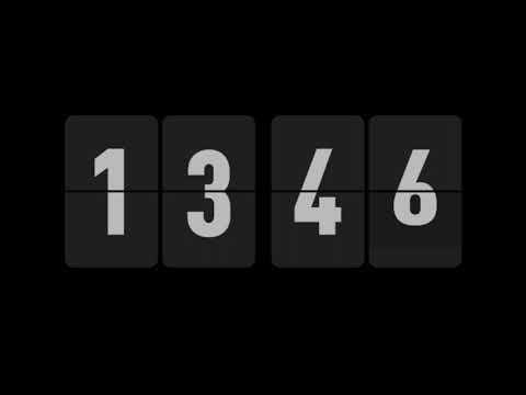25-Minute Pomodoro Timer 🍅 (25/5) | Focus, Study & Work Countdown Timer.
