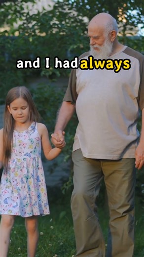 Full video: https://brightside.me/articles/9-people-whose-lives-were-dramatically-transformed-overnight-819539/?utm_source=brightside_fb&utm_medium=reels&utm_campaign=reels_links | Bright Side