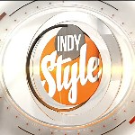 Get a spray tan with Air-Tan before your Spring Break vacation