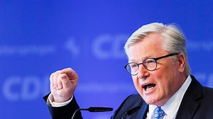 9-Euro-Ticket: Althusmann für dauerhaft günstiges Deutschlandticket