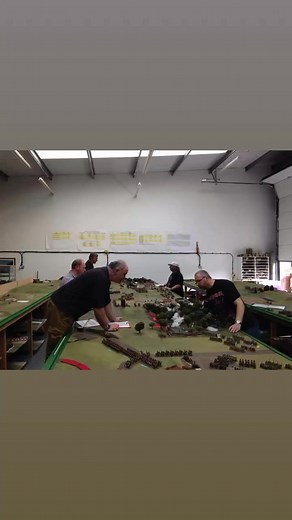 15K views · 309 reactions | Mark Freeth on Reels | Facebook