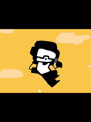 #fnf #fnfmemes #newgrounds #tankman #tankmanfnf #fnfmobile #ascend