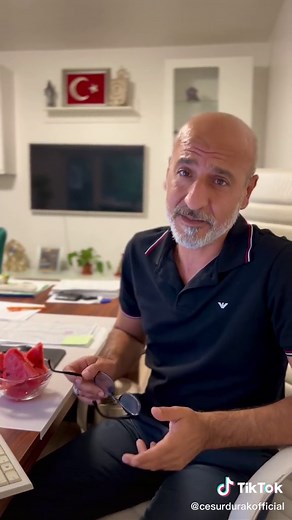 Cura De Ardere A Grăsimilor: Rețetă Detoxifiantă