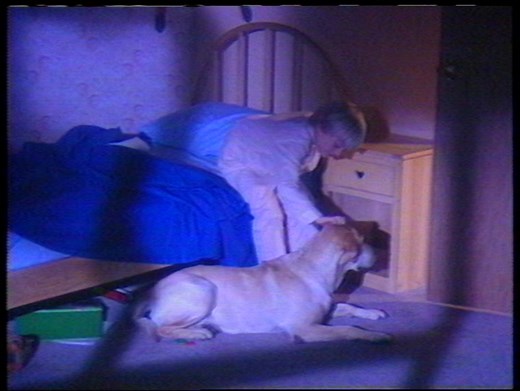 [Vintage VHS] Wee Sing Together: A Magical Musical