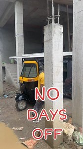 19K views · 33 reactions | Upvc window installation | A.I furniture House, Thoubal | Facebook