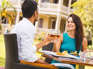 1.7K views · 62 reactions | With multiple activities revolving around our local heritage, Domaine de Labourdonnais is now a diversified business comprising five core activities: Leisure, Sports & Wellness, Agriculture & Processing and Real Estate. When was your last visit to Domaine de Labourdonnais? #DomainedeLabourdonnais #AllinOne #Destination #Mauritius | Domaine de Labourdonnais | Facebook