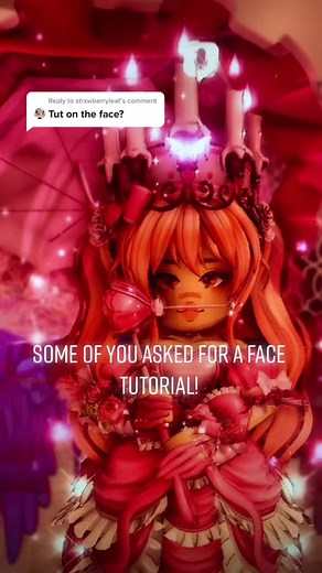 Kosa_royale on TikTok