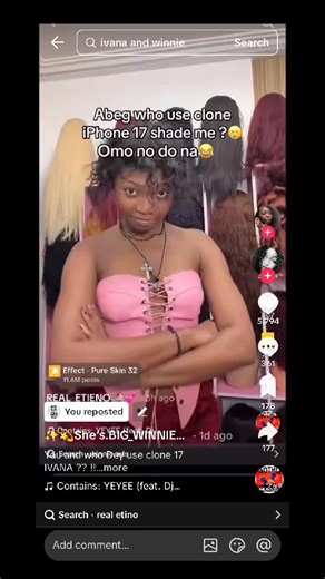 Understanding Dynamic Island on iPhone