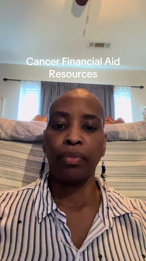 Breast Cancer Financial Aid Resources and Support