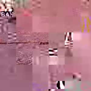 918K views · 4.7K reactions | Whether you're looking for a quick...