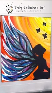 11K views · 441 reactions | This fairy concept is a favorite to...