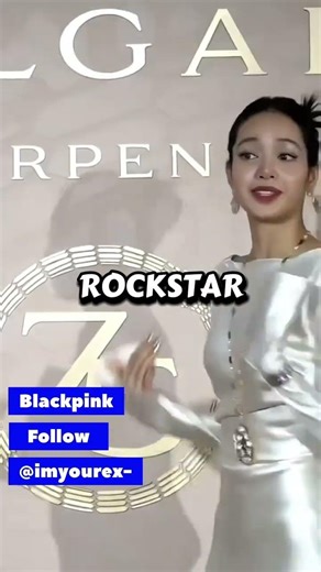 99% of Blinks missed Lisa’s NEWEST hidden tattoo... 🔍