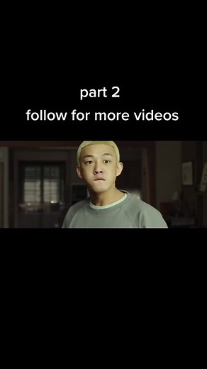 worldinfo (@worldinfo2021)’s videos with original sound - worldinfo