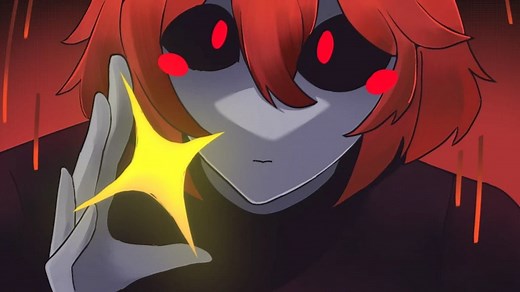 Undertale RNG Codes (October 2025)