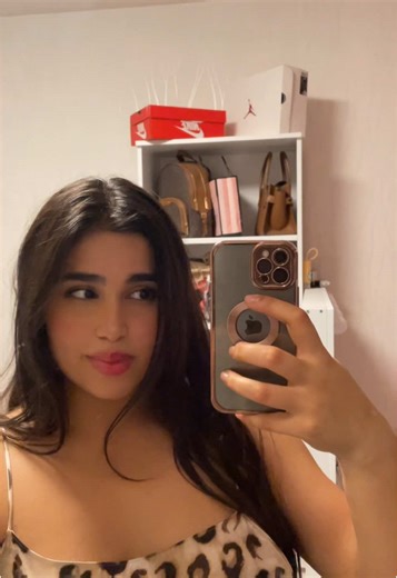 PARMIDA (@parmida.0)’s videos with Parmida - Sasy