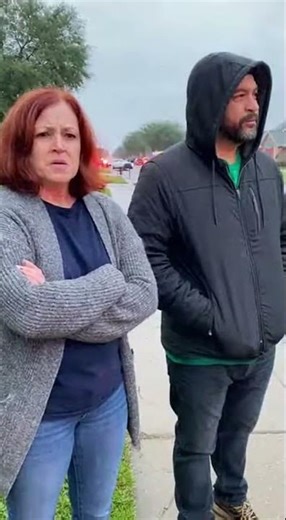 Best Window Replacement in Austin #austin #austintexas