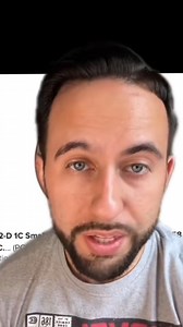 63K views · 1.5K reactions | $8000.00+ for penny ! Check for these #learn #penny #coin #foryou | Coin Channel Tube | Facebook