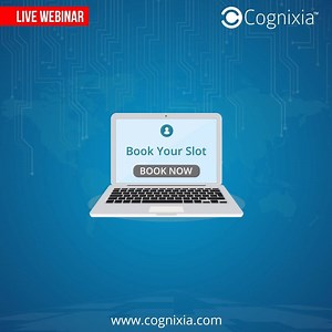 Learn more about the integration of IoT with Cloud. Two days to go!...