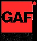 GAF catalog | ArchDaily