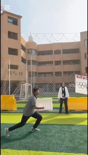 2.1K views · 46 reactions |  A day of brilliance, speed, and sharp...