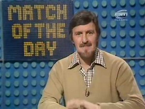 Match of the Day 30/11/1980