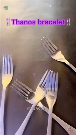 Thanos bracelet (squid game) #thanos #bracelet #489 #usa #diy #bangbangbang #bigbangbangbangbang