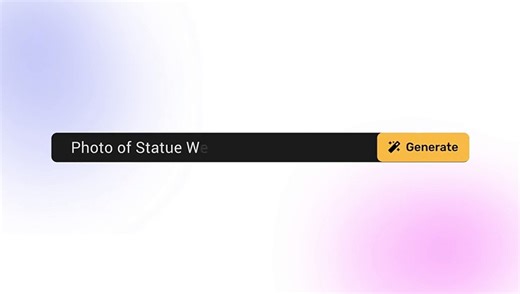 Streamline Your Bio Writing Process with AI Technology - Simplified