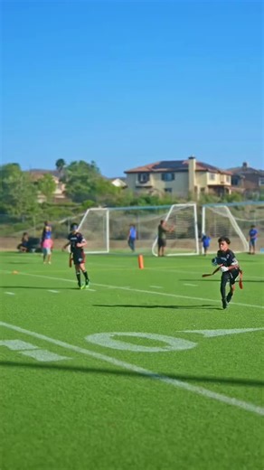 Registration is OPEN! Who's bringing home some jewelry this Spring Season?! 🏅 🥈#flagfootball #fyp #explorepage #Spring