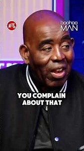 What’s the problem with scoring set-pieces, anyway? 🤨 #BiasedPremierLeague