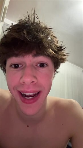 Didac Tik Tok: ¡Descubre sus Mejores Videos!